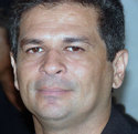 See profile of Durval Pereira