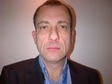 Mike male from United Kingdom