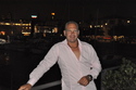 See profile of Theo