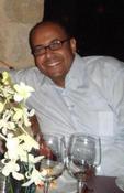 See profile of AloneinUAE