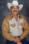 See profile of El Cowboy 
