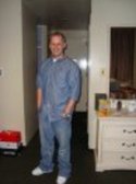 See profile of Joshua
