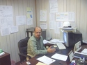 See profile of zaher