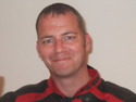 Mike male from United Kingdom