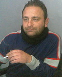 See profile of Vicken