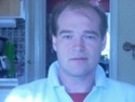 Freddy male from Sweden