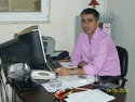 See profile of ismail