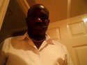 Emmanuel male from United Kingdom