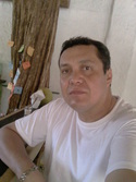 See profile of Juan Carlos