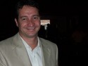 Pedro Moreno Gallego male from Spain