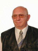 See profile of Zdzisław