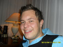 See profile of Andreas 
