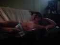 JOEY YOUR LOVER male from USA