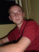 See profile of zlatko