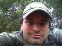 james male from USA