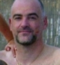 Swanny male from Croatia