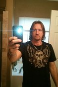 See profile of kevin