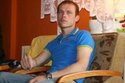 See profile of Tomasz