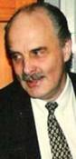 See profile of John