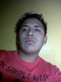 See profile of gonzalo