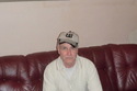 See profile of swedguy