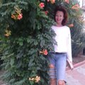 See profile of Ludmila
