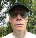 Janne male from Sweden