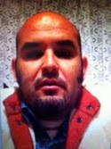 Enrique male from USA