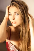 See profile of Tania