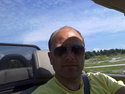 Lasse male from Norway