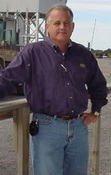 Kevin male from USA