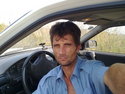 See profile of sandu gheorghe-traian