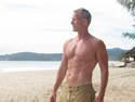Timothy male from USA