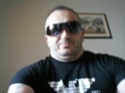 vinko male from Croatia