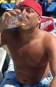 Emil male from Sweden
