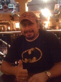 ANDRES male from United Kingdom