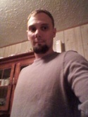 bryan male from USA