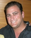 Brandon male from USA