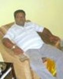 See profile of shyam