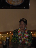 steve male from USA