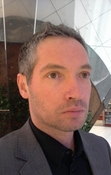 See profile of GJ
