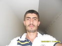 bulut male from Turkey