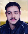 wesam