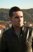 See profile of slikar