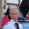 DenmarkDude male from Denmark
