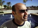 See profile of waeled