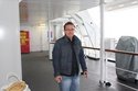 seba male from Poland