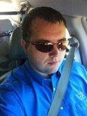 Chris male from USA