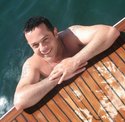 See profile of Levent