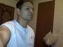 danny male from USA
